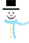 e9bb6f1227221c923d8565b46c05dd9b.jpg