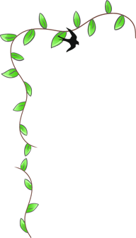 e75bbd14fa15e466c806ff9c4a42c17d.jpg