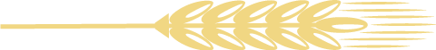 b9678e194633622d5b764e92e37f8da0.jpg