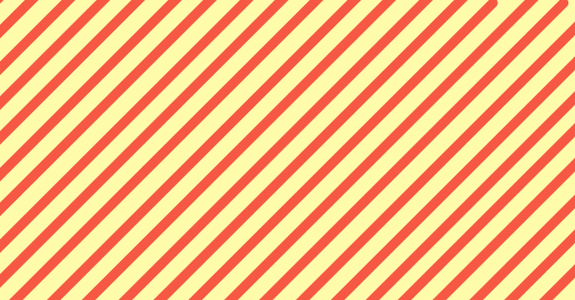 86d269430617f5483004878d4a185115 (1).jpg