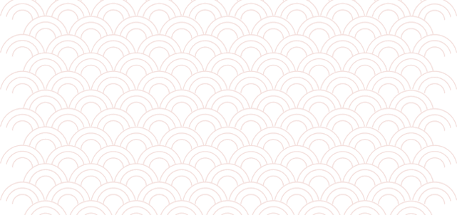 443a2e7455db8a74755d1539a151e059.jpg
