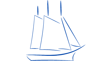 9e635c99ac0e8d48e0a4c9f3aec6ded1.jpg