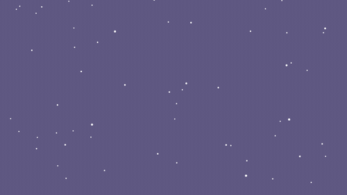 0 (2).gif