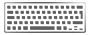 8a15a7d495f83de67300844b8864244b.jpg 8a15a7d495f83de67300844b8864244b.jpg