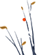d5e160b2e402c03789c5fb35a0a9fe77.jpg